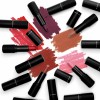 RIVERA ABSOLUTE MATTE LIPSTICK