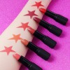 RIVERA ABSOLUTE MATTE LIPSTICK