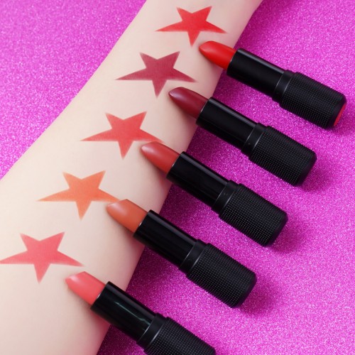 RIVERA ABSOLUTE MATTE LIPSTICK