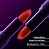 RIVERA ABSOLUTE MATTE LIPSTICK
