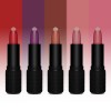 RIVERA ABSOLUTE MATTE LIPSTICK