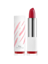 FANBO PRECIOUS WHITE ULTRA SATIN LIPS
