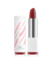 FANBO PRECIOUS WHITE ULTRA SATIN LIPS