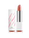 FANBO PRECIOUS WHITE ULTRA SATIN LIPS
