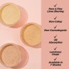 RIVERA LUMINOUS MICRO POWDER