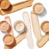 RIVERA LUMINOUS MICRO POWDER