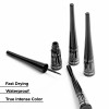 RIVERA BOLD INTENSE WATERPROOF LIQUID LINER - SPONGE APPLICATOR