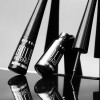 RIVERA BOLD INTENSE WATERPROOF LIQUID LINER - SPONGE APPLICATOR