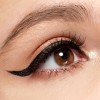 RIVERA BOLD INTENSE WATERPROOF LIQUID LINER - SPONGE APPLICATOR