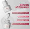 RIVERA SKIN BARRIER ADVANCED SERUM