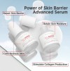 RIVERA SKIN BARRIER ADVANCED SERUM