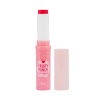 FANBO FRUITY PUNCH LIP BALM