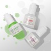RIVERA SKIN BARRIER ADVANCED SERUM