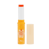 FANBO FRUITY PUNCH LIP BALM