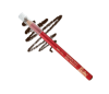 FANBO FANTASTIC EYE BROW PENCIL