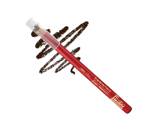 FANBO FANTASTIC EYE BROW PENCIL
