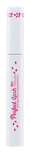 FANBO PRECIOUS WHITE PERFECT LASH MASCARA