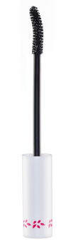 FANBO PRECIOUS WHITE PERFECT LASH MASCARA