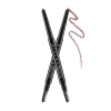 RIVERA BOLD INTENSE EYEBROW MATIC