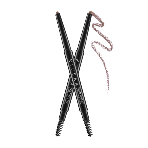 RIVERA BOLD INTENSE EYEBROW MATIC