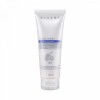 RIVERA FACIAL WASH