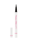 FANBO PRECIOUS WHITE EYELINER PEN