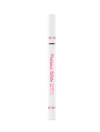 FANBO PRECIOUS WHITE EYELINER PEN