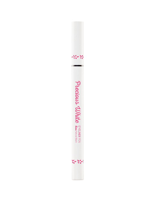 FANBO PRECIOUS WHITE EYELINER PEN