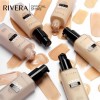 RIVERA COVER IT ALL FOUNDATION