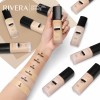 RIVERA COVER IT ALL FOUNDATION
