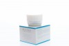 RIVERA ENDLESS BRIGHT FAIRNESS GLOW DAY CREAM