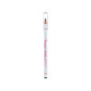FANBO PRECIOUS WHITE EYE BROW PENCIL