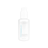 RIVERA ENDLESS BRIGHT ADVANCED BRIGHTENING SERUM