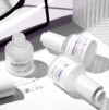 RIVERA EXFOPOWER SKIN TREATMENT SERUM