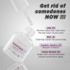 RIVERA EXFOPOWER SKIN TREATMENT SERUM
