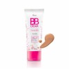 FANBO PRECIOUS WHITE BB CREAM