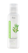 FANBO ACNE SOLUTION FACE TONER