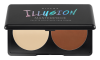 RIVERA ILLUSION MASTERPIECE