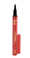 FANBO FANTASTIC EYE  PEN LINER
