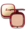 FANBO FANTASTIC TWC PROFESSIONAL (FOR MAKE UP ARTIST)