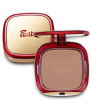 FANBO FANTASTIC TWC PROFESSIONAL (FOR MAKE UP ARTIST)