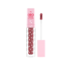 FANBO PRECIOUS WHITE CHOCO RUSH LIP CREAM