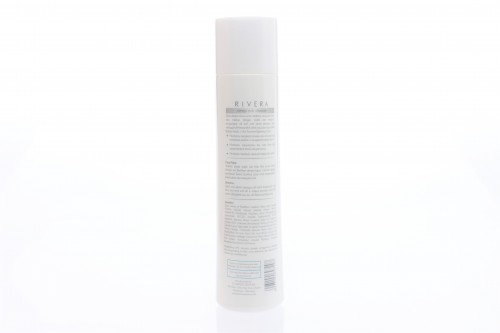 RIVERA ENDLESS BRIGHT DEEP MILK CLEANSER
