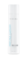 RIVERA ENDLESS BRIGHT DEEP MILK CLEANSER