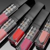RIVERA GOTTA BE MATTE LIP CREAM