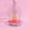 Little Fab - Kids Blush On