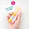 Little Fab - Kids Lip Balm