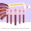 FANBO PRECIOUS WHITE CHOCO RUSH LIP CREAM