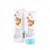 LITTLE FAB BABY SUNSCREEN LOTION