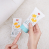 Little Fab Baby Face Cream